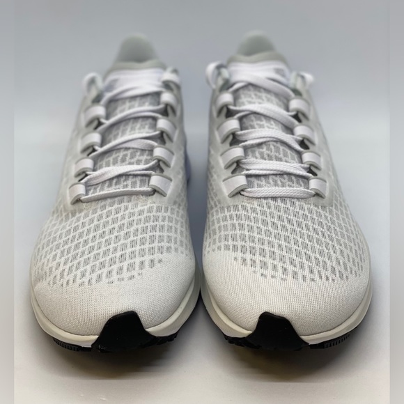 Nike Mens Air Zoom Pegasus 37 Shoes - Size 15 - BQ9646-100 main image 9